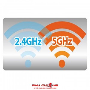 Lua chon bang tan WiFi   Tam quan trong cua bang tan WiFi