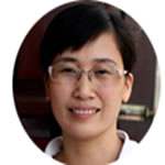 Nguyễn Hồng Loan