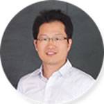 Nguyến Lê Hoàng Duy