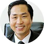 Nguyễn Văn Toàn