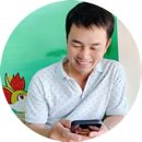 Nguyễn Văn Kiên