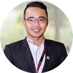 Phạm Tú