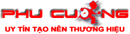 Cty TNHH Thương Mại Công Nghệ Phú Cường