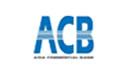 ACB