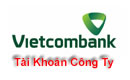 VCB TK CTY