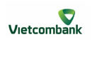 VCB