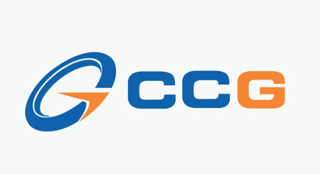 CCG Việt Nam