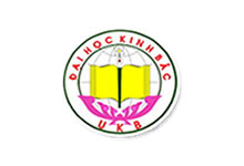 Đại học Kinh Bắc