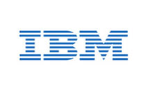 IBM