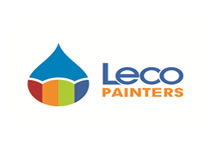 LECO