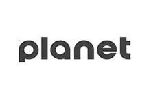 Planet