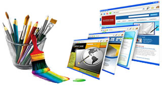 Thiết Kế Website Giới Thiệu Công Ty