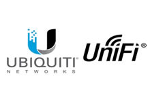 Ubiquiti