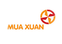Xây Dựng Mùa Xuân